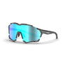 Magicshine Versatiler Photochromic Sunglasses