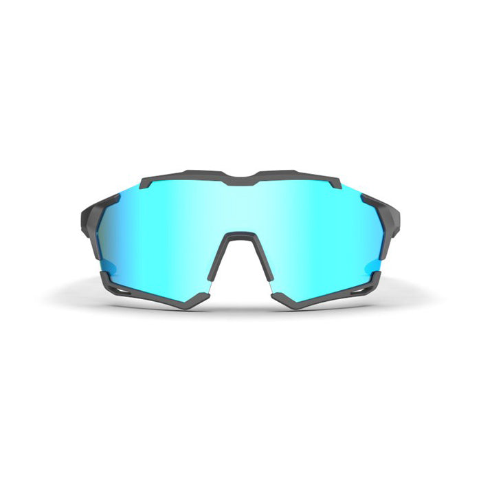 Magicshine Versatiler Photochromic Sunglasses