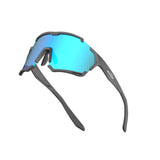 Magicshine Versatiler Photochromic Sunglasses