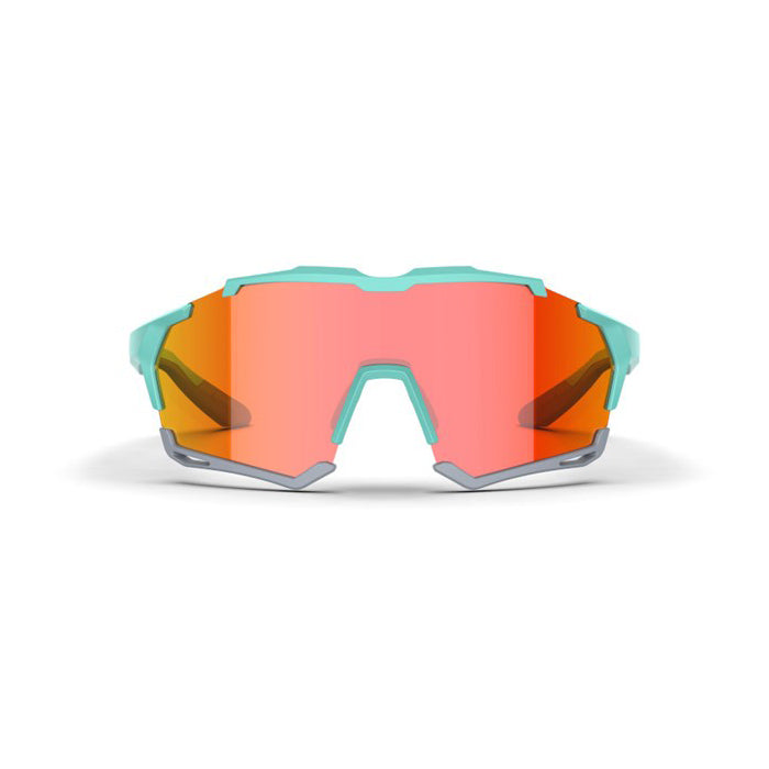 Magicshine Versatiler Sunglasses