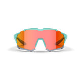 Magicshine Versatiler Sunglasses