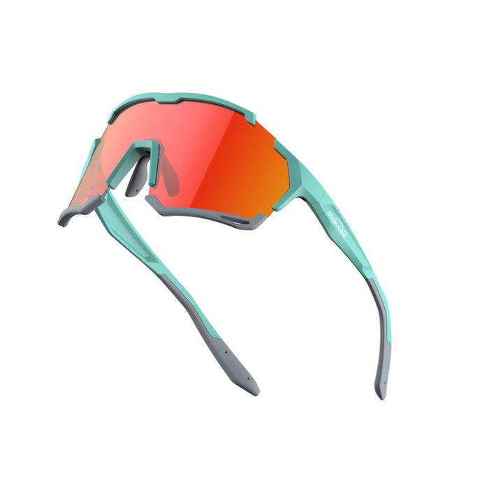 Magicshine Versatiler Sunglasses