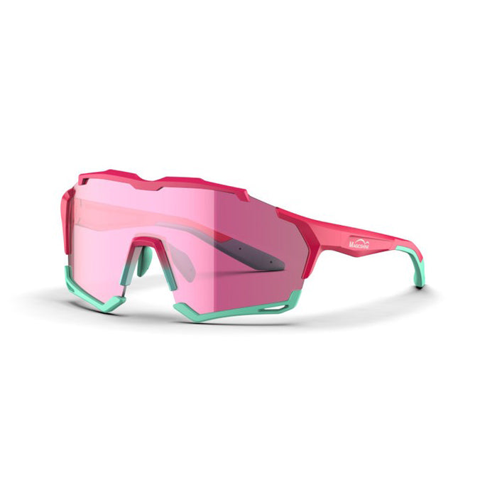 Magicshine Versatiler Sunglasses