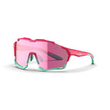 Magicshine Versatiler Sunglasses