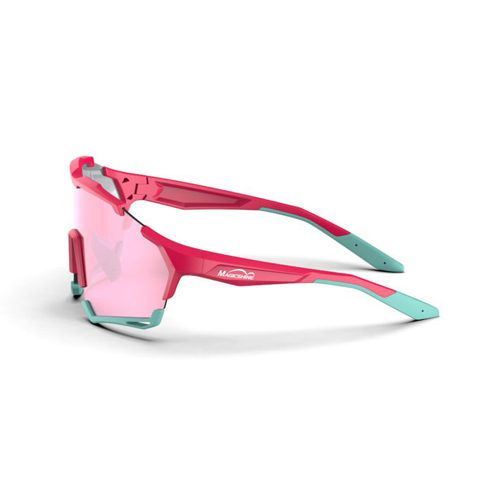 Magicshine Versatiler Sunglasses