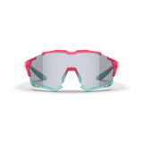 Magicshine Versatiler Sunglasses