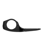 Wahoo Out-Front Aero Mount for Elemnt Bolt V2