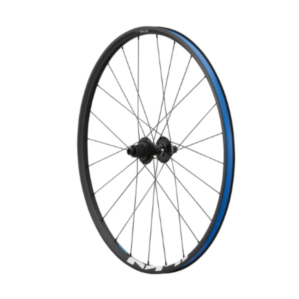 Wheel R Shimano WH-MT501