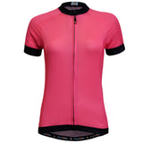 Funkier Womens Parma Jersey
