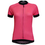 Funkier Womens Parma Jersey