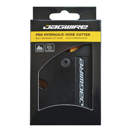 Tool Jagwire Pro Hydraulic Brake Line Cutter