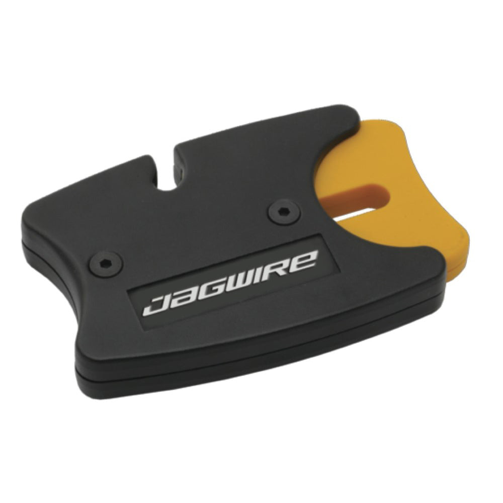 Tool Jagwire Pro Hydraulic Brake Line Cutter