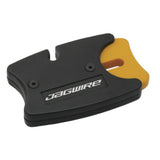 Tool Jagwire Pro Hydraulic Brake Line Cutter