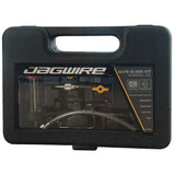 Jagwire Elite Brake Bleed Kit