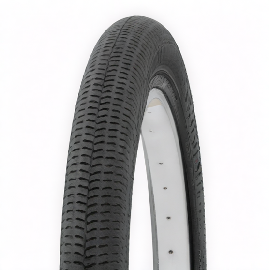 Tyre 18 x 2.10 Wanda Freestyle Wirebead