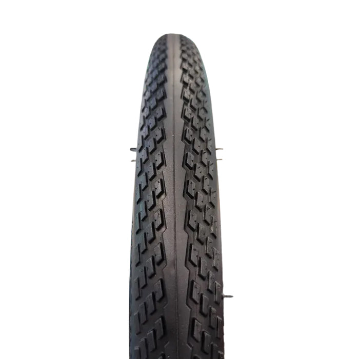 Tyre 20 x 1.50 Tour Series City/Electric Black Wirebead