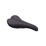 WTB Pure MTB Saddle