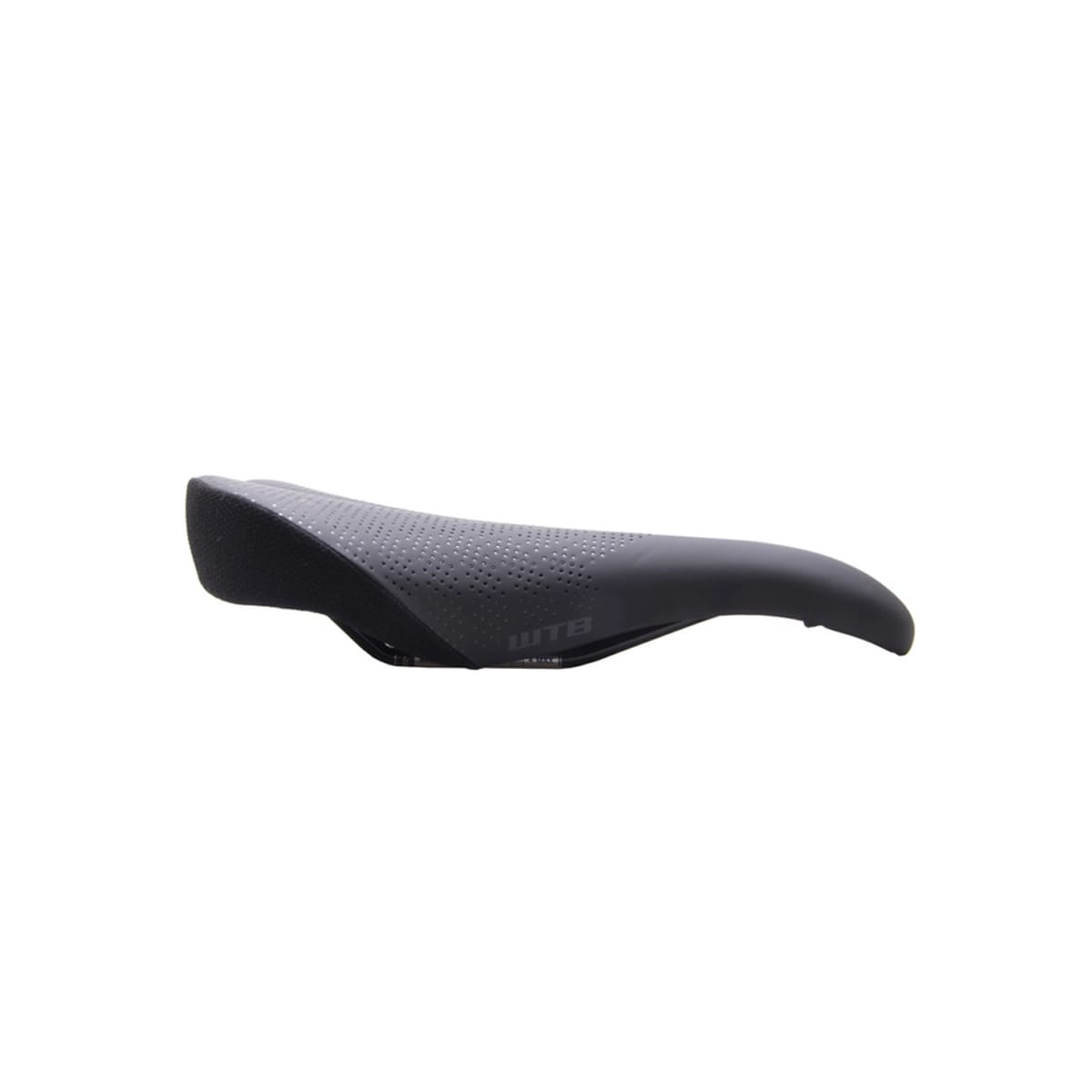 WTB Pure MTB Saddle