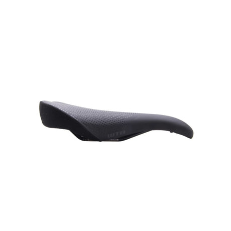 WTB Pure MTB Saddle