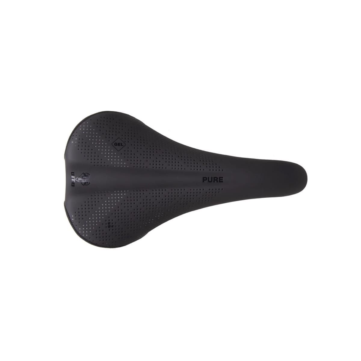 WTB Pure MTB Saddle