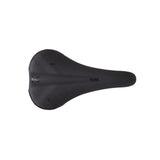WTB Pure MTB Saddle