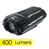 Moon Meteor C3 400lm/Orion 50lm Light Set