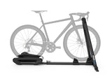 Wahoo Kickr Rollr Smart Trainer
