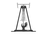 Wahoo Kickr Rollr Smart Trainer