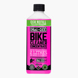 Muc-Off Bike Cleaner Concentrate 500ml