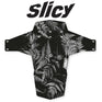 Slicy Enduro/DH Front Mudguard