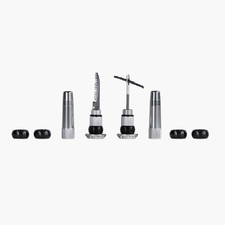 Muc-Off Stealth Tubeless Puncture Plugs