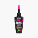 Muc-Off All Weather Lubricant 50ml