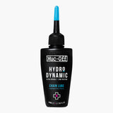 Muc-Off Hydrodynamic Chain Lubricant 50ml