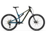 Rocky Mountain Instinct A10 Alloy (2022)