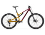 Rocky Mountain Instinct A30 (2022)