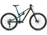 Rocky Mountain Instinct A50 Alloy (2022)