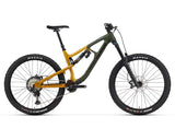 Rocky Mountain Slayer C70 Carbon (2022)