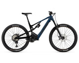 Rocky Mountain Instinct Powerplay C70 Carbon (2023) (CS)