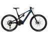 Rocky Mountain Instinct Powerplay C70 Carbon (2023) (CS)