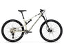 Rocky Mountain Element C30 Carbon (2024)