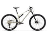 Rocky Mountain Element C30 Carbon (2024)