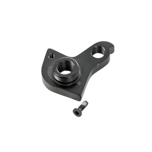 Hanger Orbea #45 X12 Road STD