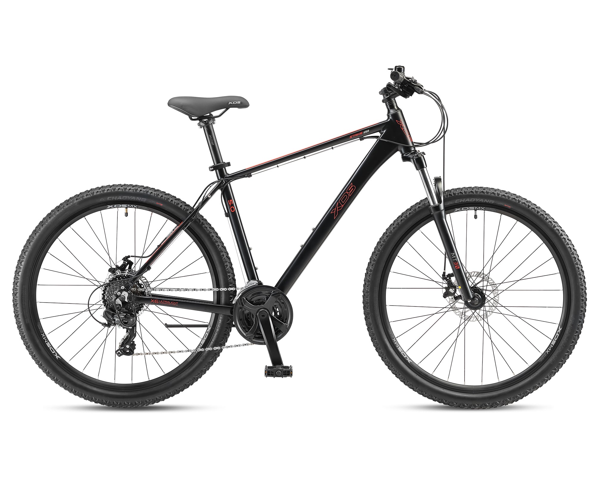 Disc Brakes Xds Fat Bike Specs Xds Strike Disc Mountain Bike