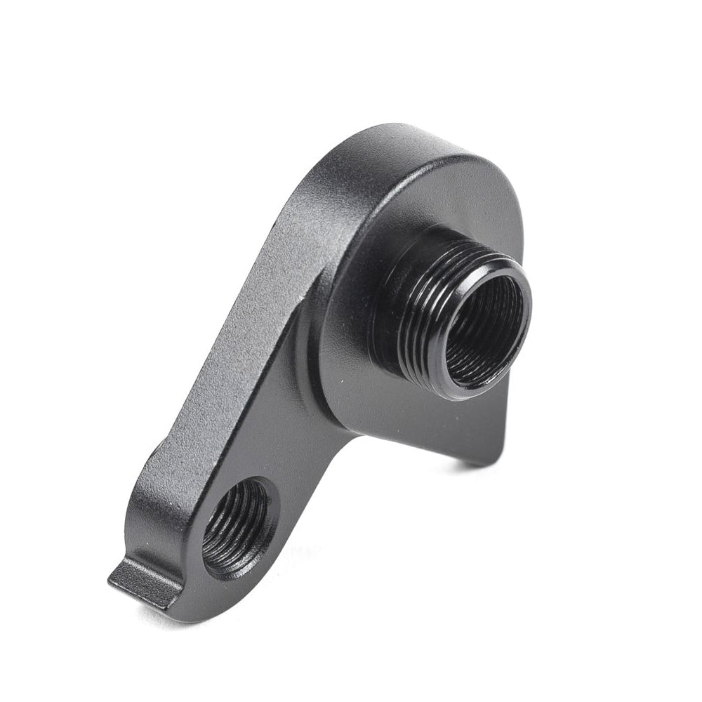 Hanger Orbea #55 X12 Road STD Orca MY24+