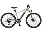 26" XDS Advance 300
