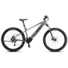 E-Bike XDS E-Rupt 4.0