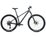 X-LAB MT2