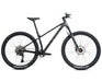 X-LAB MT2