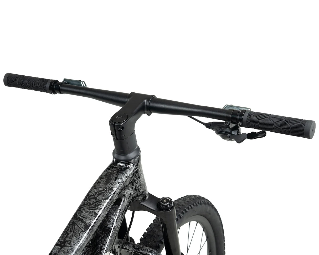 X-LAB MT2
