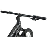 X-LAB MT2